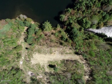 DJI_0038