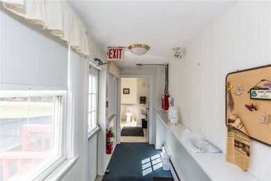 75 Wrentham Rd, Cumberland, RI 02864 - photo 6