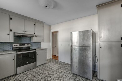 506 Temple St, Conway, SC 29527 - photo 7