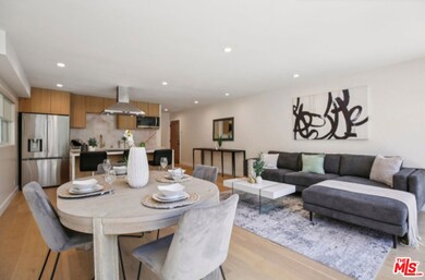 1820 Fairburn Ave, Los Angeles, CA 90025 - photo 2