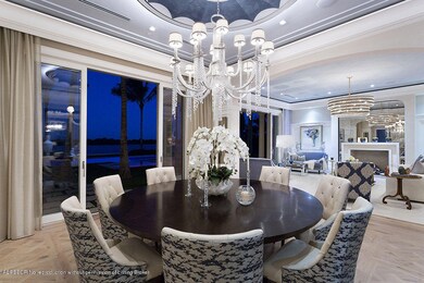 DINING_TO_LIVING
