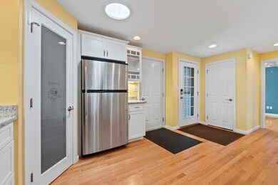 50 Heron Landing Dr_114