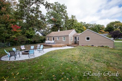 81 Beech St (4 of 18)