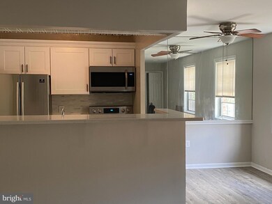 11767 Carriage House Dr, Silver Spring, MD 20904 - photo 5