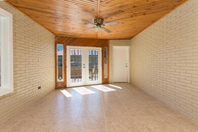 521 W Rosemary Ave, Pharr, TX 78577 - photo 6