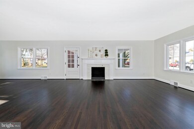 121 Calvert Terrace, Hagerstown, MD 21742 - photo 6