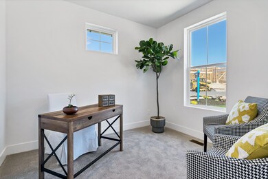 4510 SW Antelope Ave, Redmond, OR 97756 - photo 7