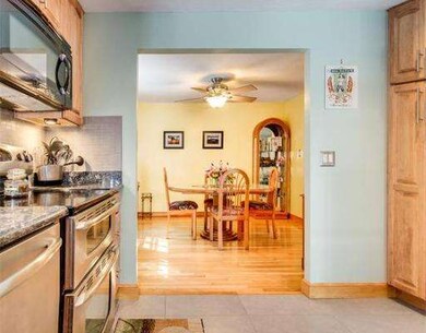 6 Harold Ave, Wilmington, MA 01887 - photo 7