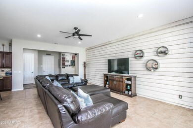 17975 W Roma Ave, Goodyear, AZ 85395 - photo 5