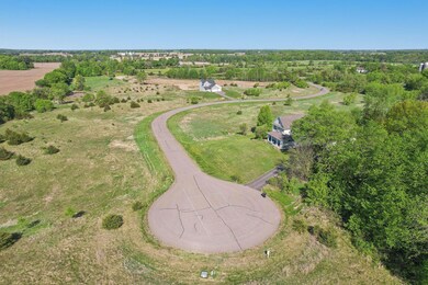 Lot 8 Block 5 Silo Ct, Franconia Township, MN 55074 - photo 5