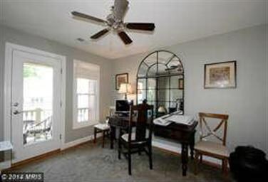 252 Gaslight Landing Ct unit 9, Occoquan, VA 22125 - photo 6