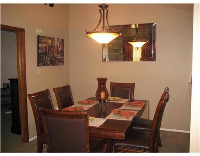 209 Lake Calcasieu None, Slidell, LA 70461 - photo 7