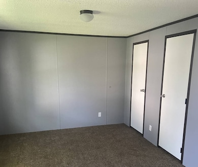 1773 Ann Terrace unit 248, Madison Heights, MI 48071 - photo 4