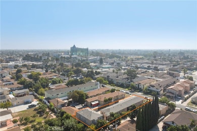 3535 Los Flores Blvd, Lynwood, CA 90262 - photo 3