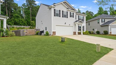 3-web-or-mls-DSC02824