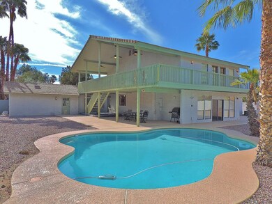 2124 E Glencove St, Mesa, AZ 85213 - photo 2