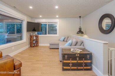 8120 Nehalem Rd, Nehalem, OR 97131 - photo 7