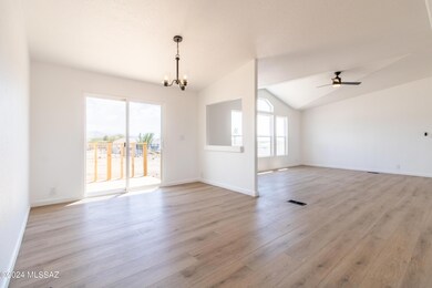 13400 S Hunting Dog Rd, Vail, AZ 85641 - photo 6