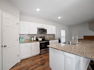 13109 Fruitville Way, Riverview, FL 33579 - photo 6