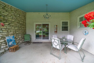 230 Heil Drive (Tevisvisuals.com) (10