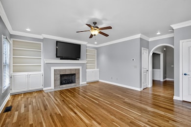 2589 Pascoli Place, Lexington, KY 40509 - photo 5