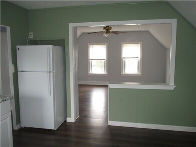 50 Whipple Ave unit 2, Warwick, RI 02889 - photo 7
