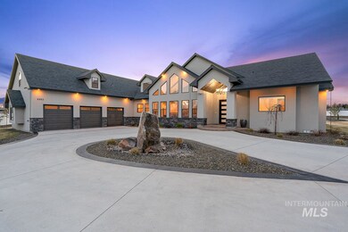 2893 N Eagle Rd, Eagle, ID 83616 - photo 4