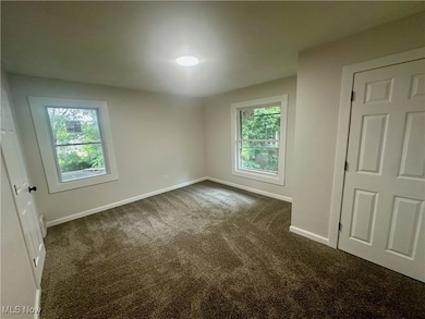 833 Work Dr unit 835, Akron, OH 44320 - photo 6