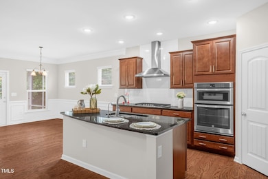 6-web-or-mls-2408 Emily brk Wy-5
