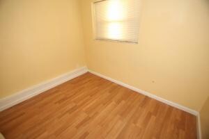 5631 S Rue Rd, West Palm Beach, FL 33415 - photo 2