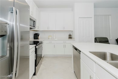 18461 Copperhead Ct N unit 431, Lehigh Acres, FL 33936 - photo 4