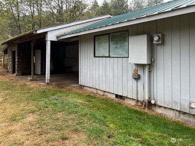 2492 State Highway 508, Onalaska, WA 98570 - photo 2