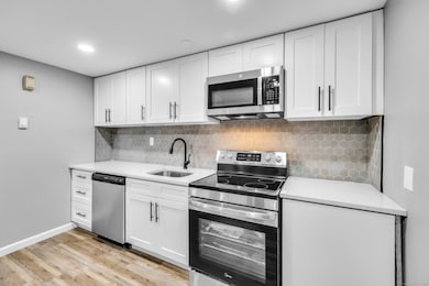 120 Gallup Hill Rd unit 3C, Ledyard, CT 06339 - photo 3