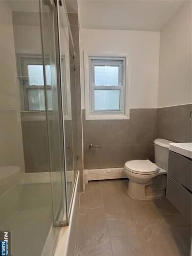 34 Warman St unit 2, Montclair, NJ 07042 - photo 7