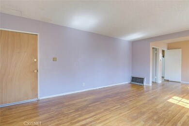 953 W Myrrh St, Compton, CA 90220 - photo 6