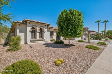 15364 W Pierson St, Goodyear, AZ 85395 - photo 3