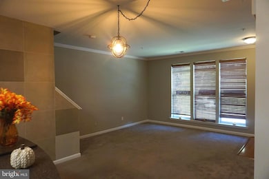 1670 Mohegan Dr unit A, Havre de Grace, MD 21078 - photo 5