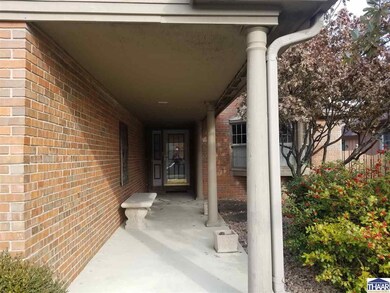 5236 Flintlock Ct, Terre Haute, IN 47803 - photo 2