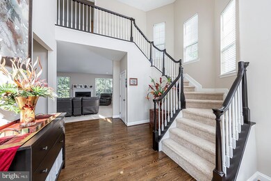 133 Hunters Run, Swedesboro, NJ 08085 - photo 3