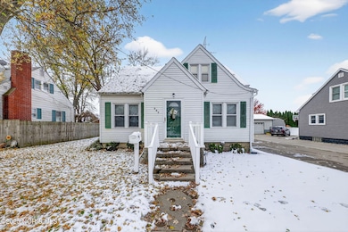 307 Middle St, Archbold, OH 43502 - photo 3