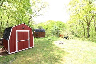 4112 Flat River Rd, Greene, RI 02827 - photo 6