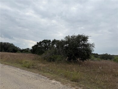 000 Cherry, Beeville, TX 78102 - photo 4