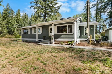 25313 48th Ave E, Graham, WA 98338 - photo 2