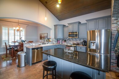 202 Old Cypress_-6