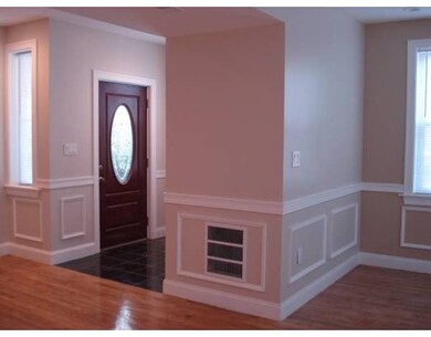 17 Faxon St unit 17, Newton, MA 02458 - photo 3