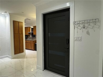 1110 Rushmore Ave N, Lehigh Acres, FL 33936 - photo 3