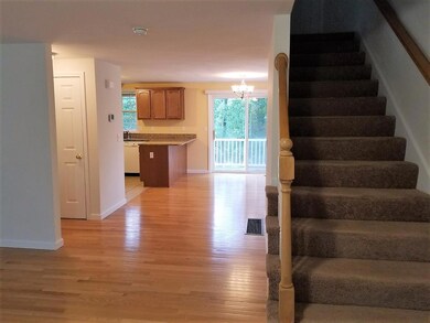 49C Windham Rd, Hudson, NH 03051 - photo 5