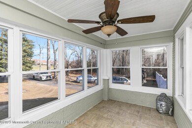 120 Union Valley Rd Monroe-large-005-002