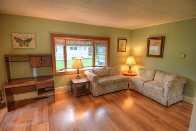 2209 Mather Ave, Elkhart, IN 46517 - photo 6