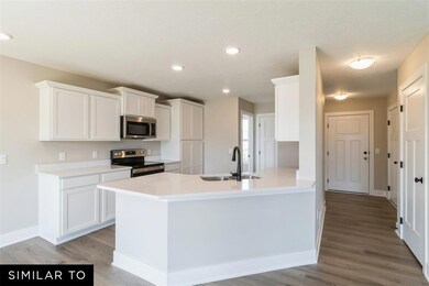 2901 6th Ave SW, Altoona, IA 50009 - photo 7